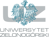 Oficyna Wydawnicza Uniwersytetu Zielonogórskiego